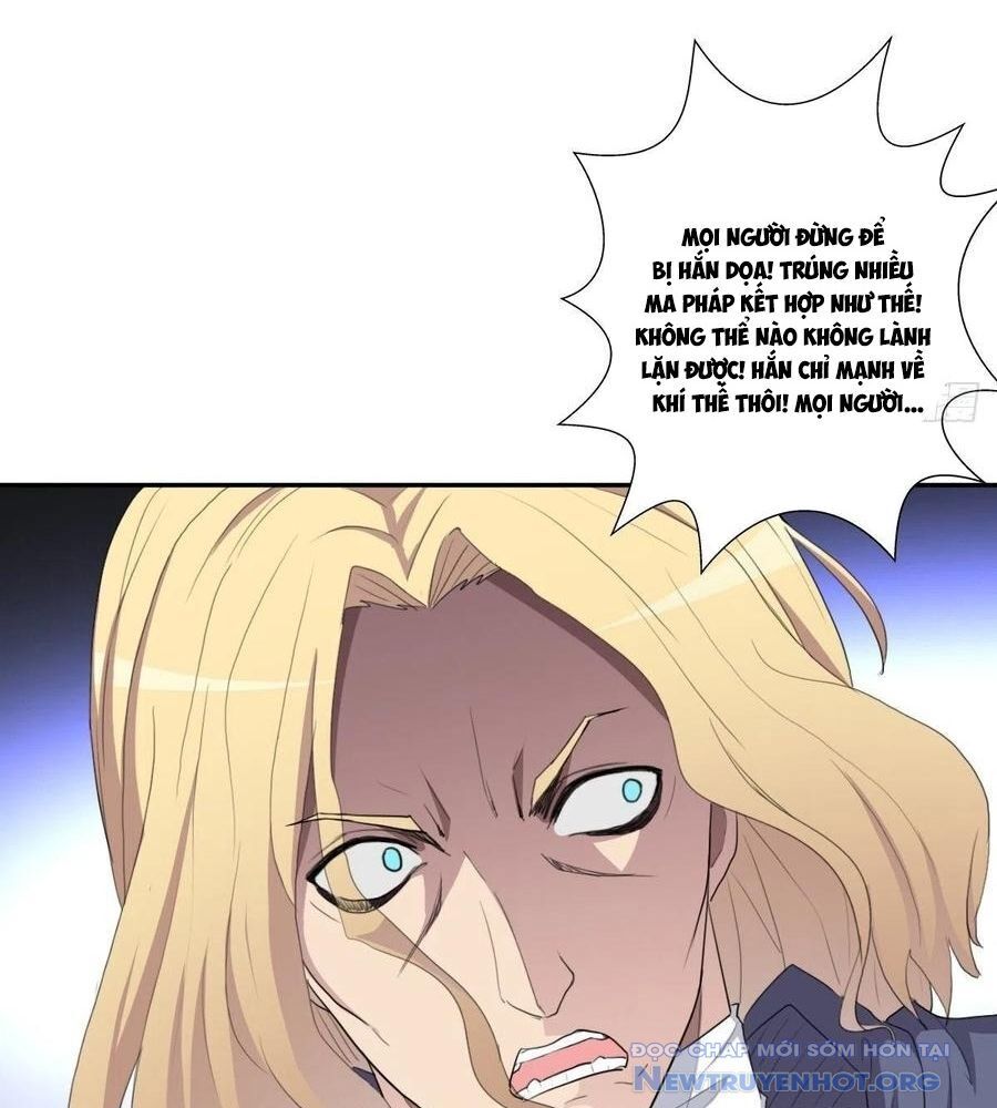 page_55
