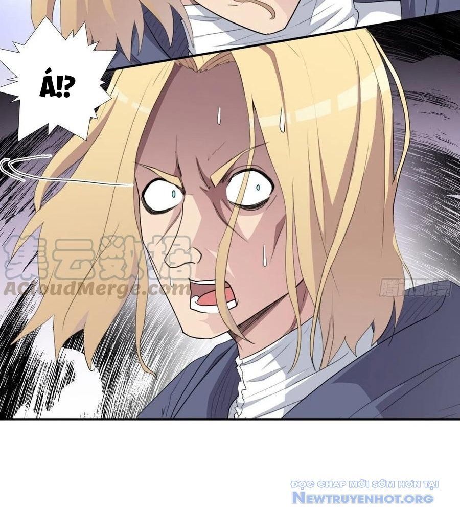 page_56