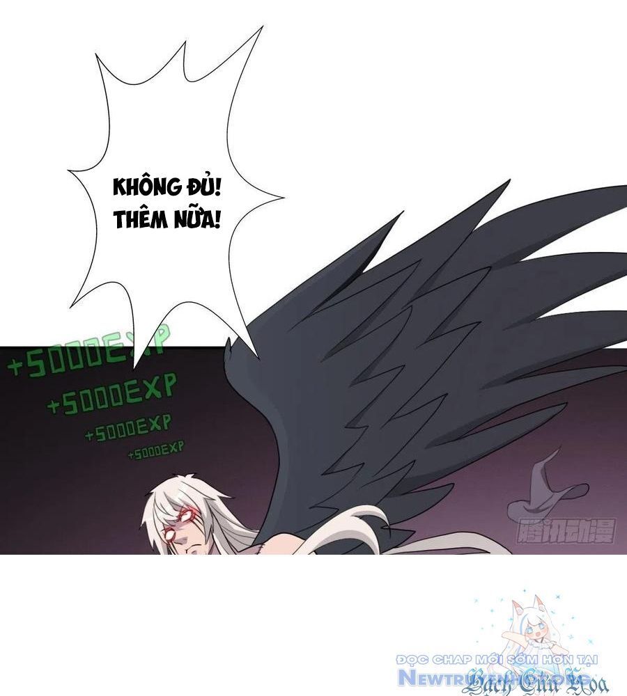 page_57
