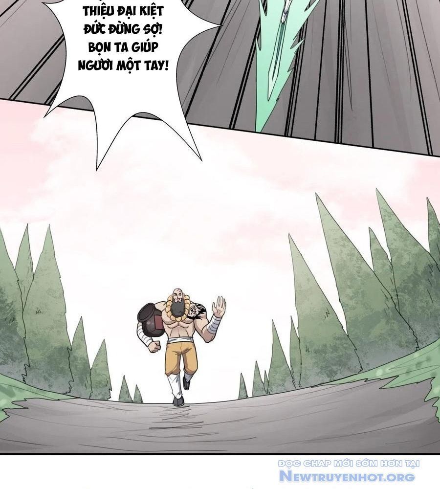 page_59