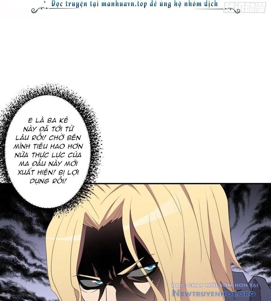 page_60