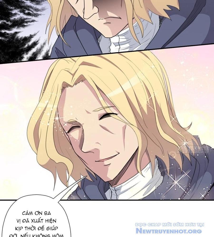 page_61