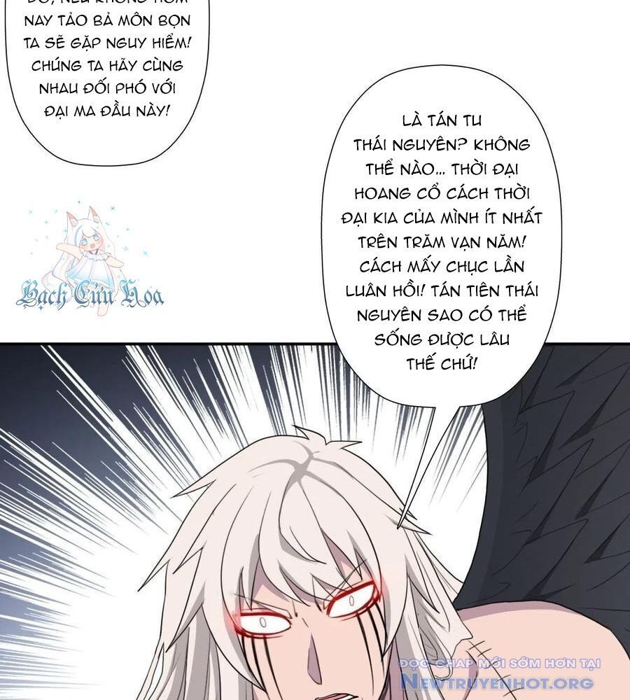 page_62