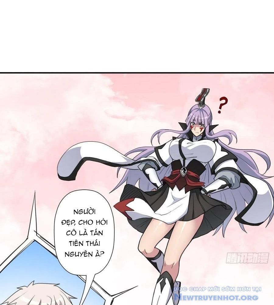 page_64