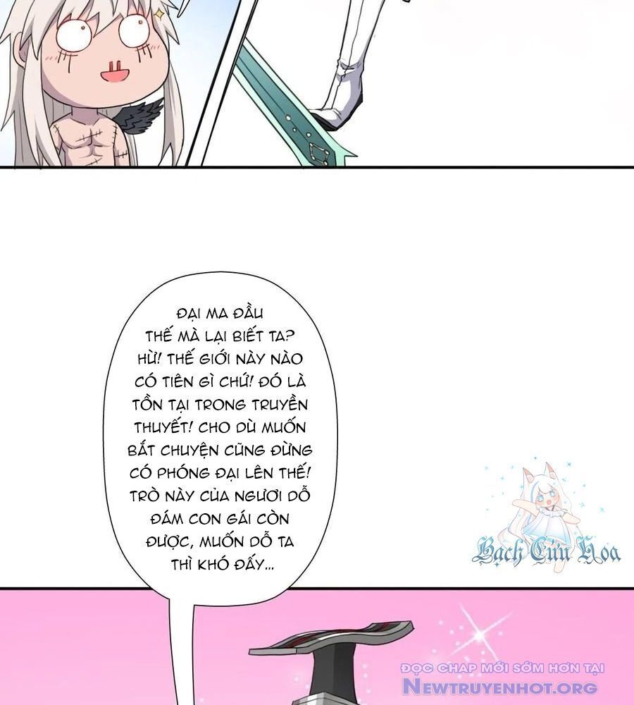 page_65