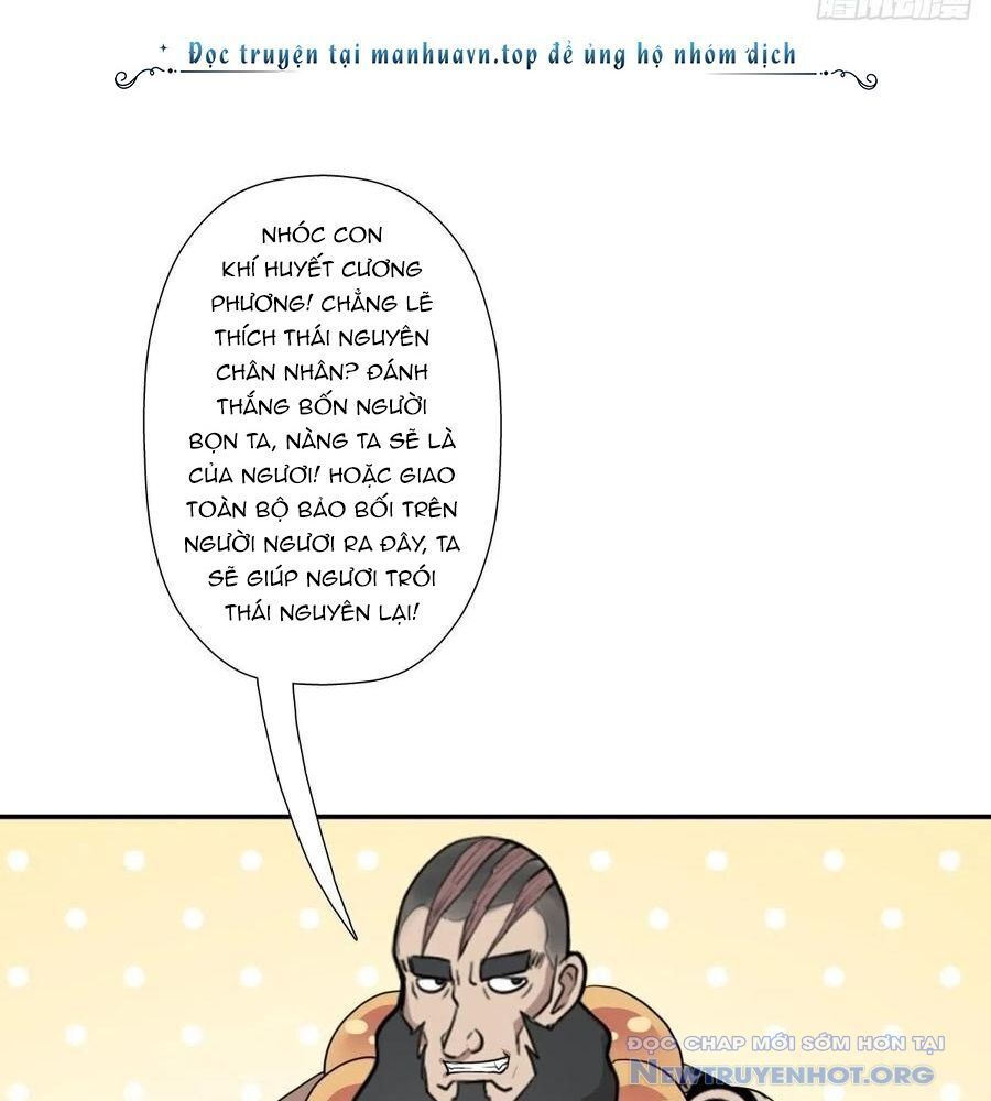 page_67