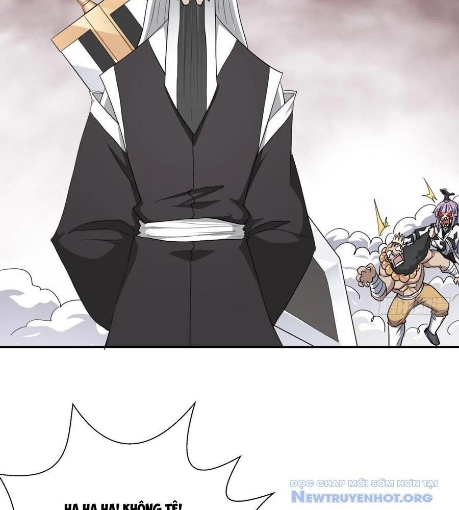 page_70
