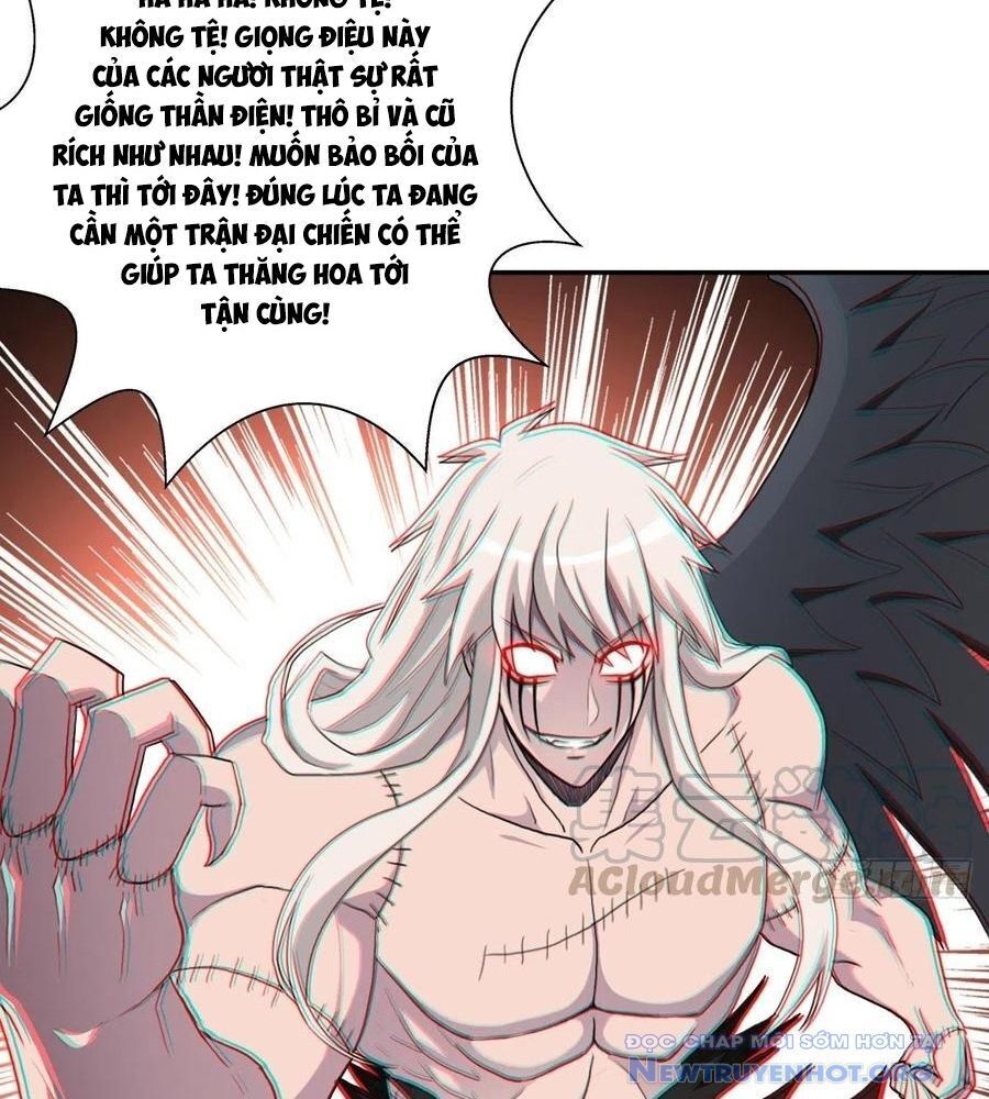 page_71