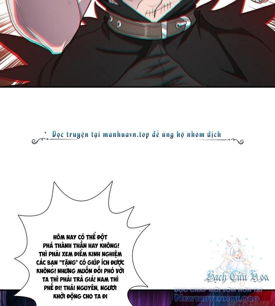 page_72