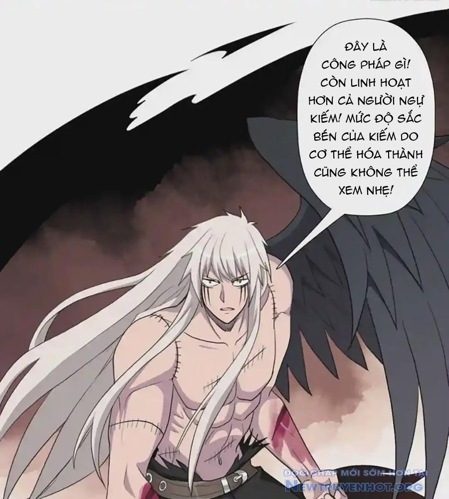 page_26