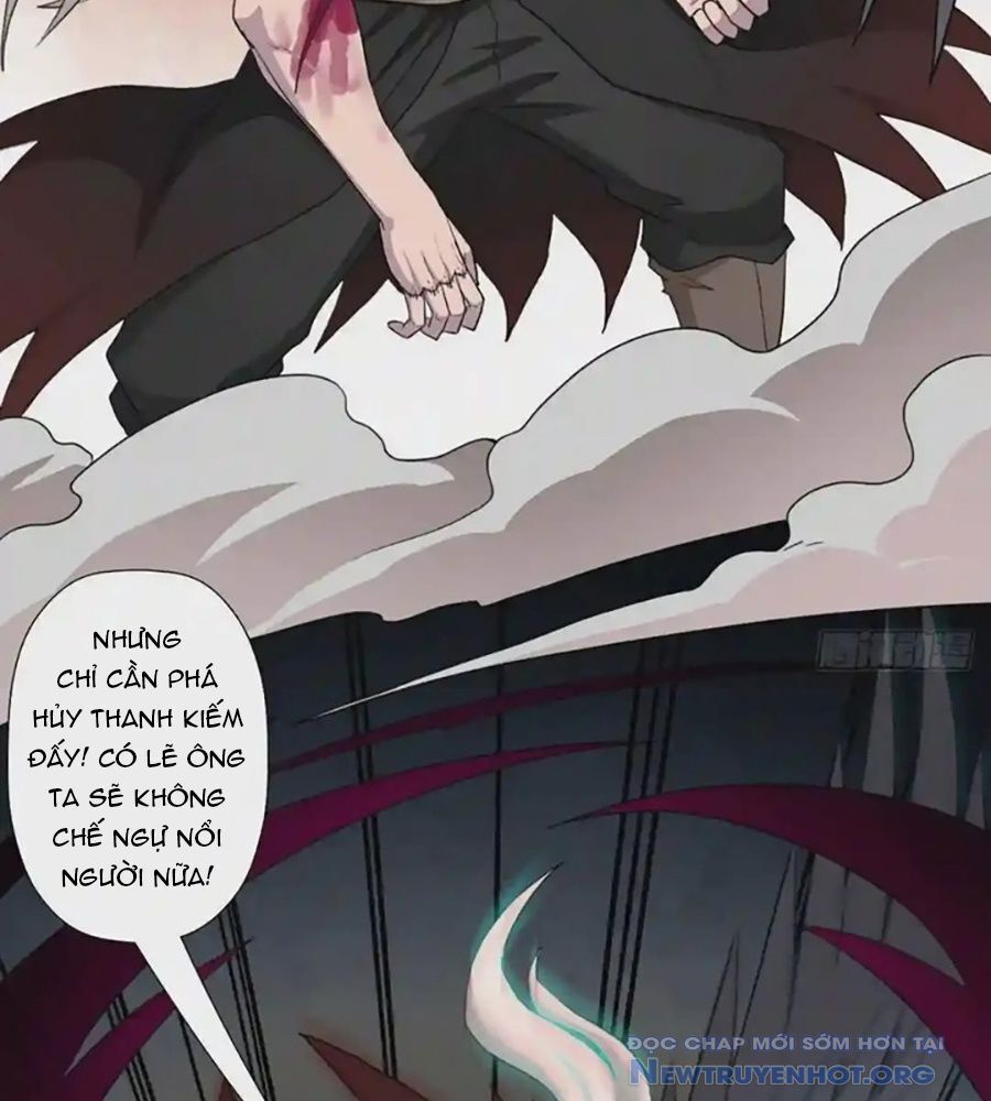 page_27