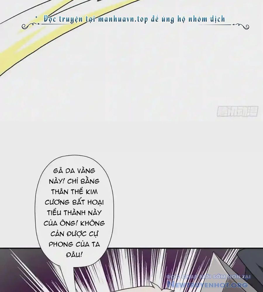 page_49