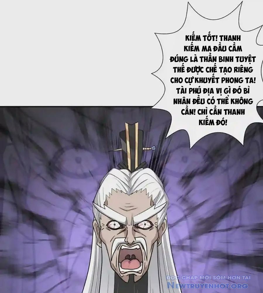 page_52