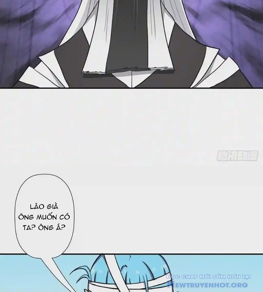 page_53