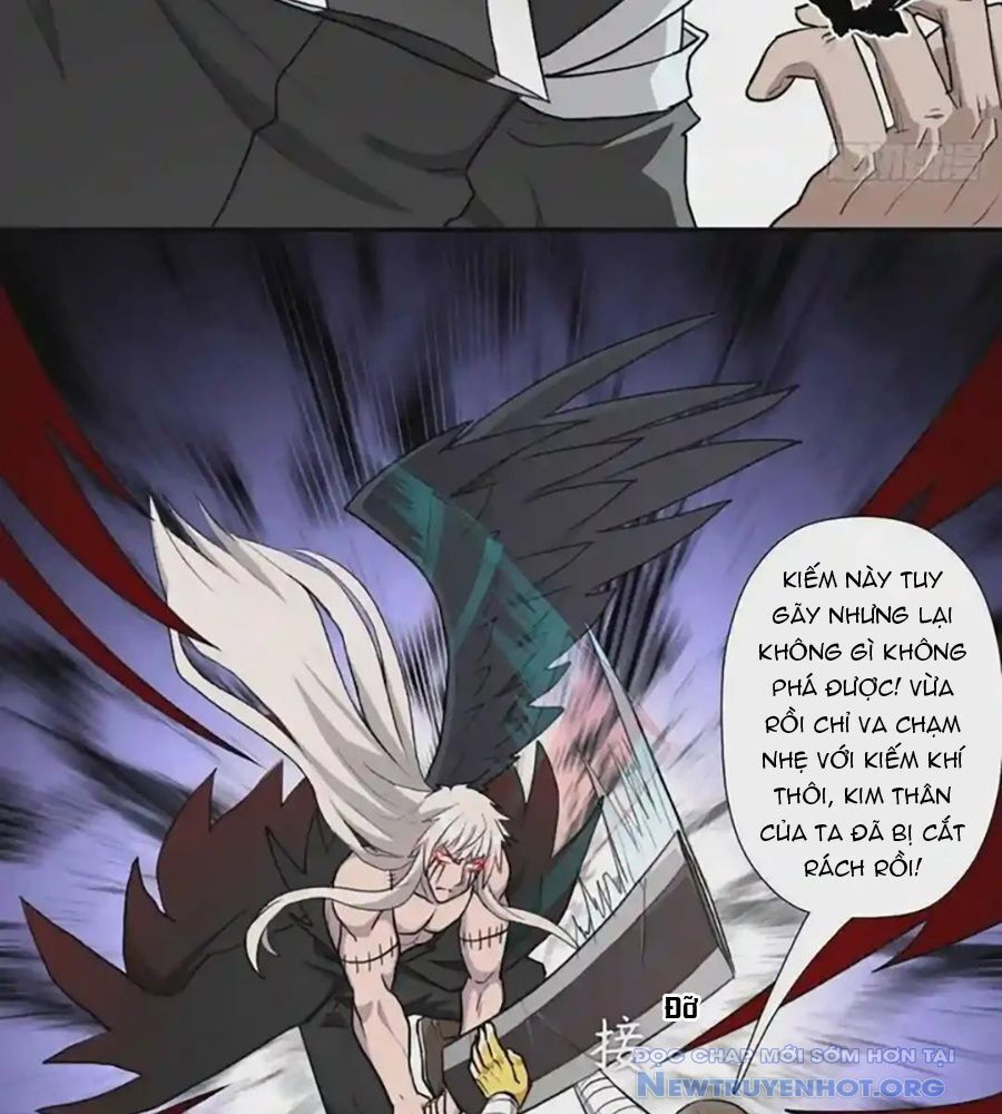 page_58