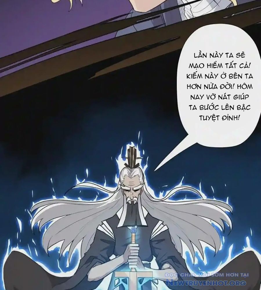 page_65