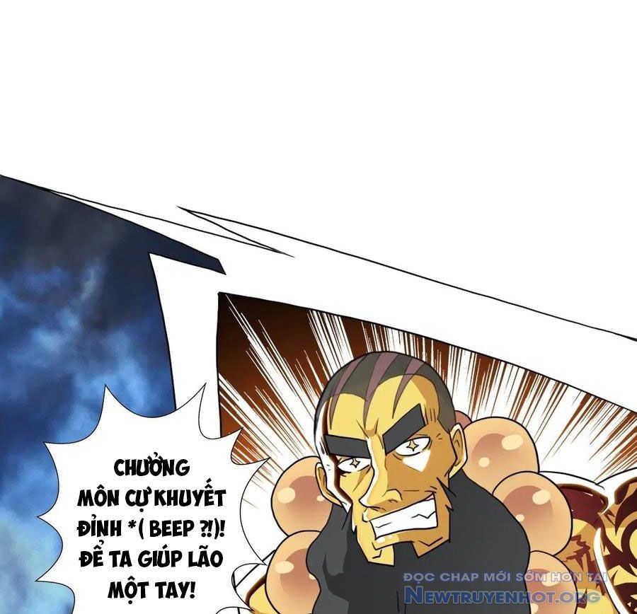 page_10