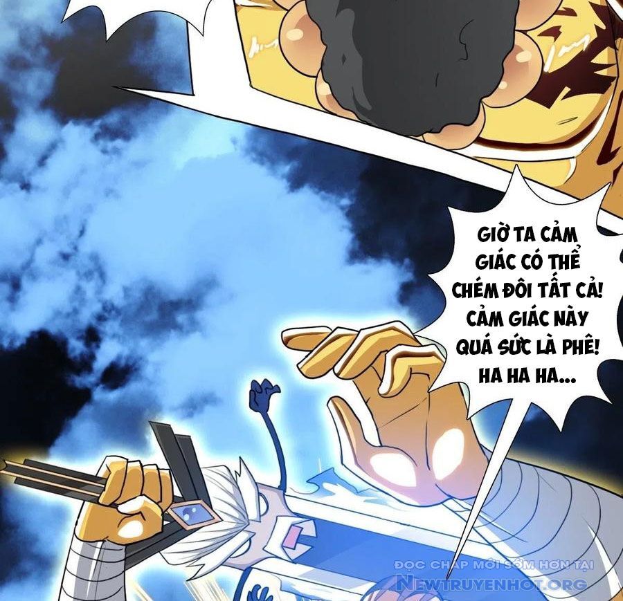 page_11