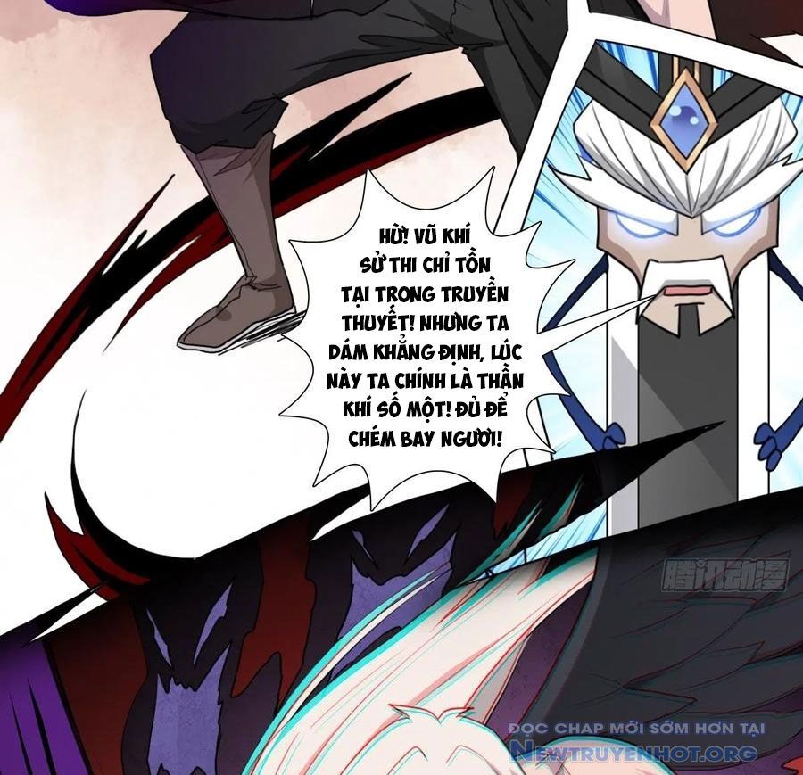 page_15