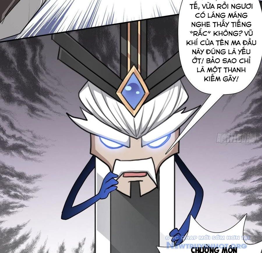 page_19