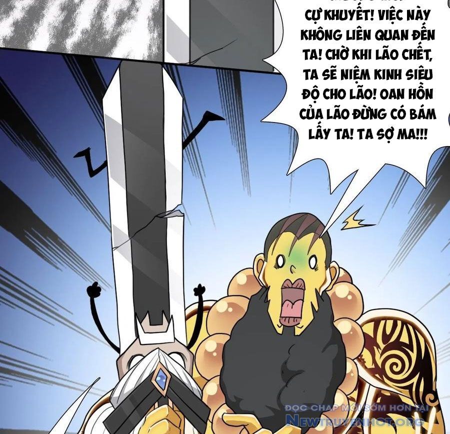 page_20