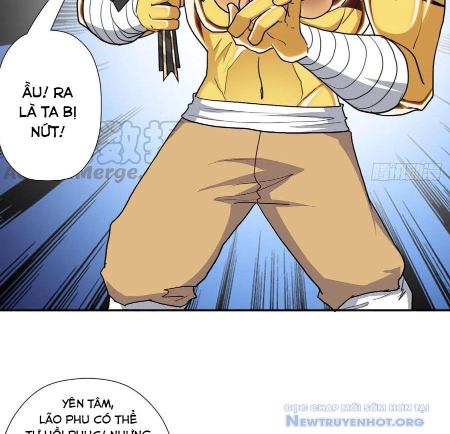 page_21