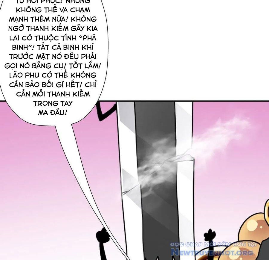 page_22