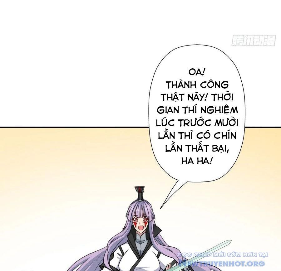 page_27