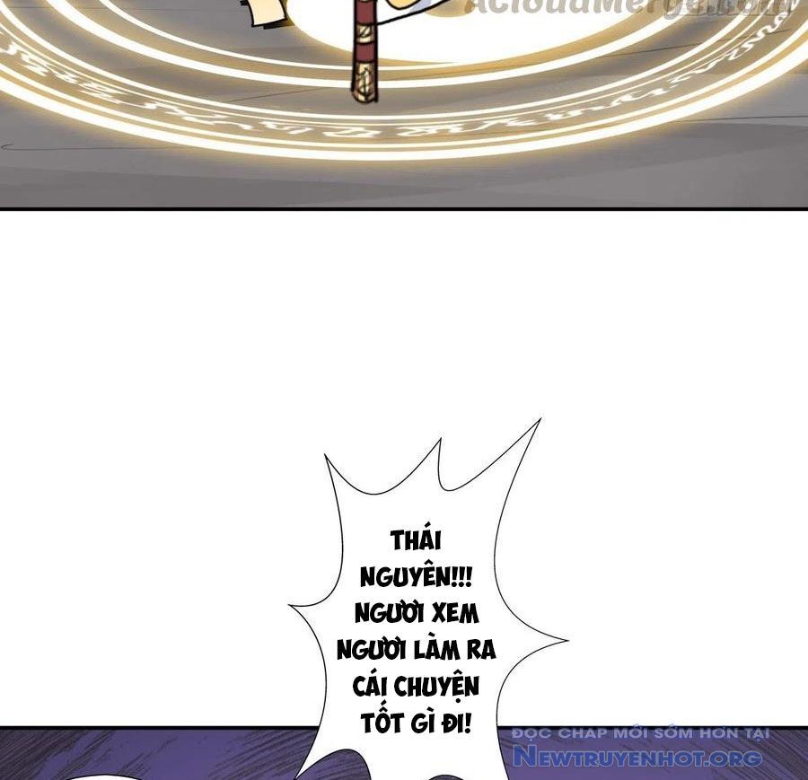 page_29