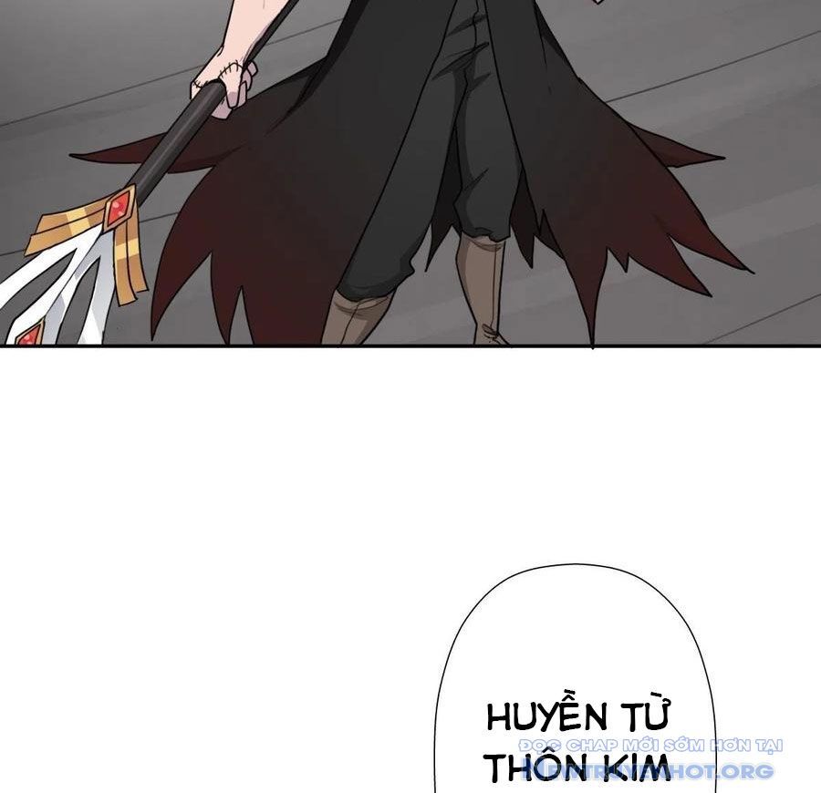 page_41