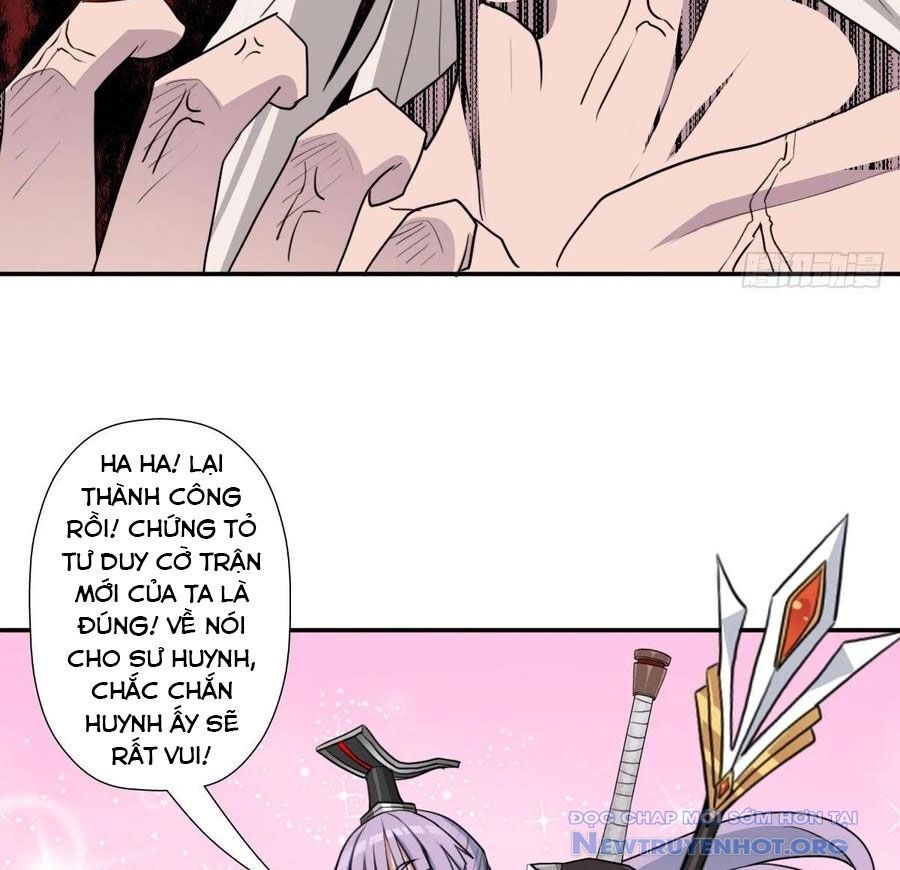 page_46