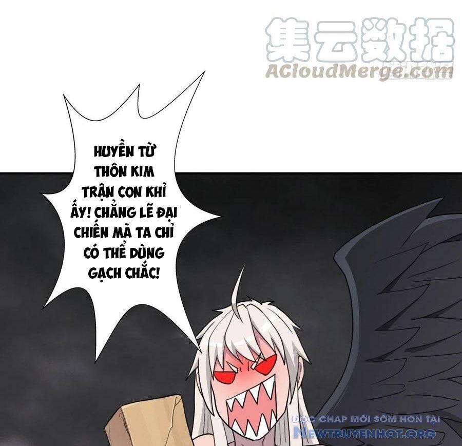 page_48