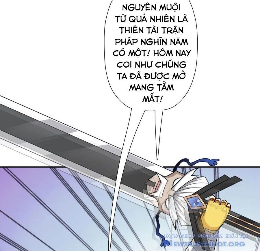 page_52