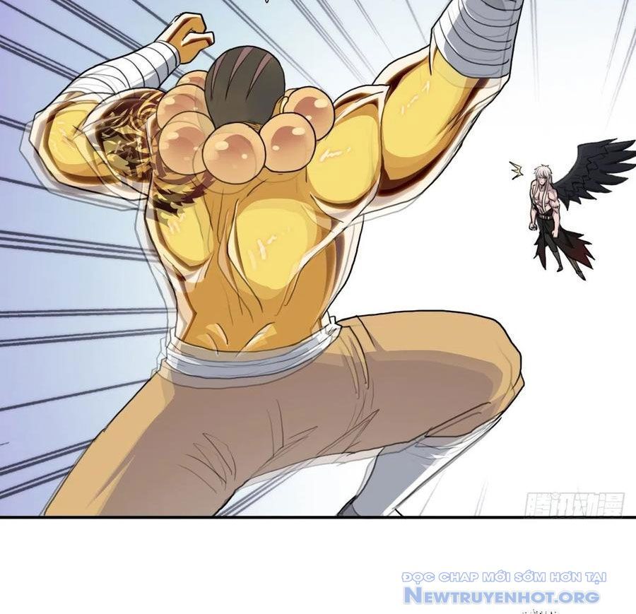 page_53