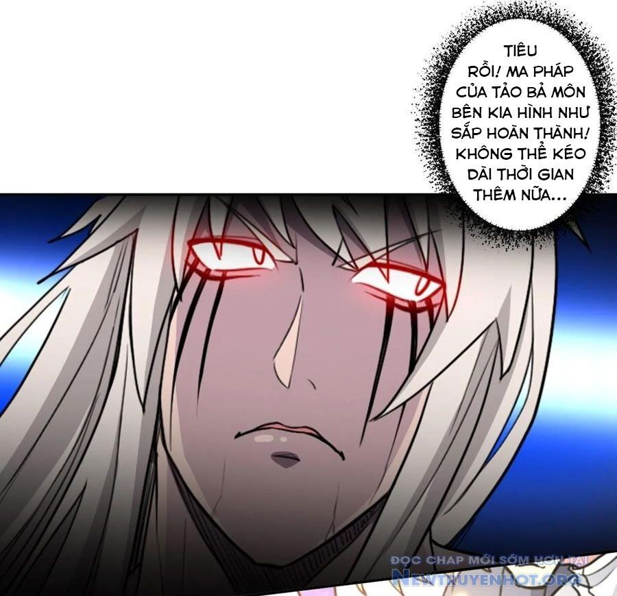 page_54