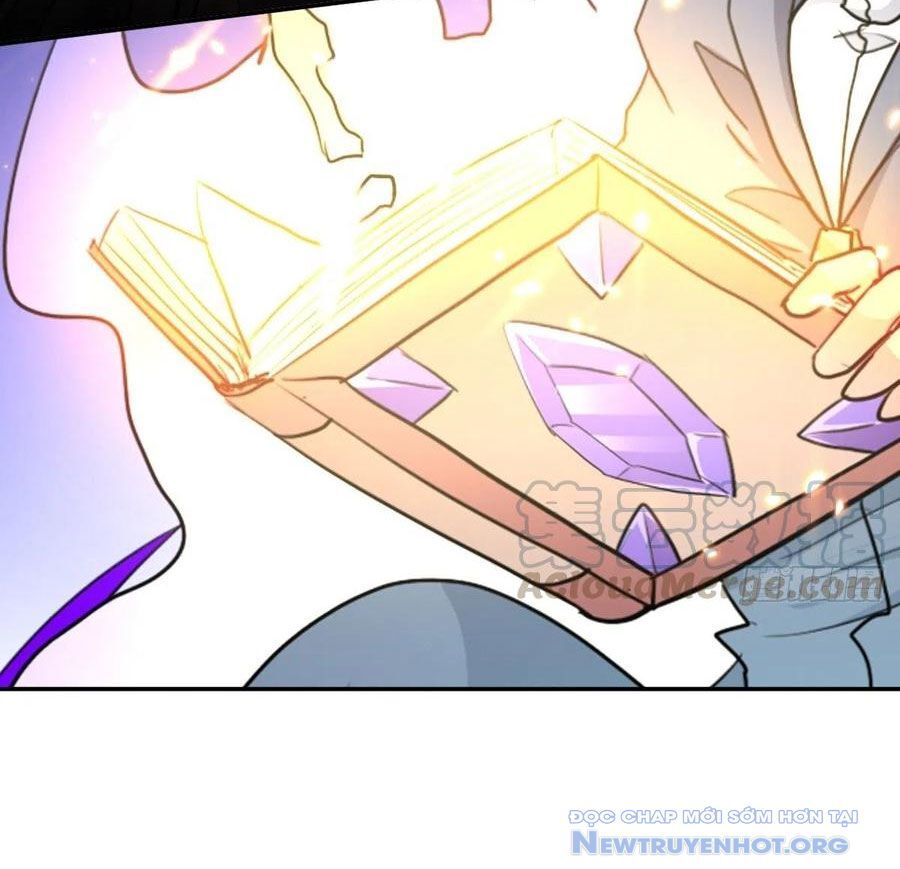 page_55