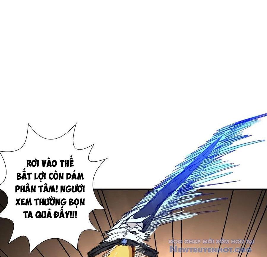page_56