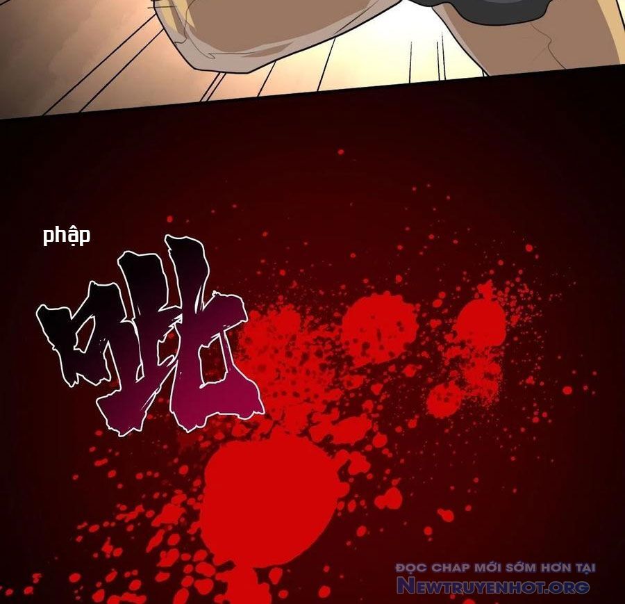 page_58