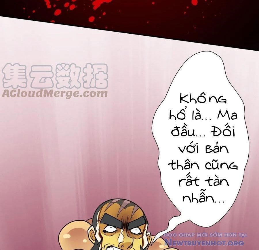 page_59