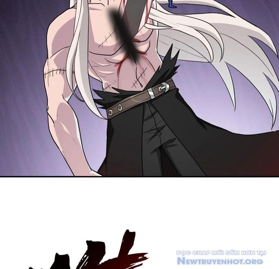 page_64