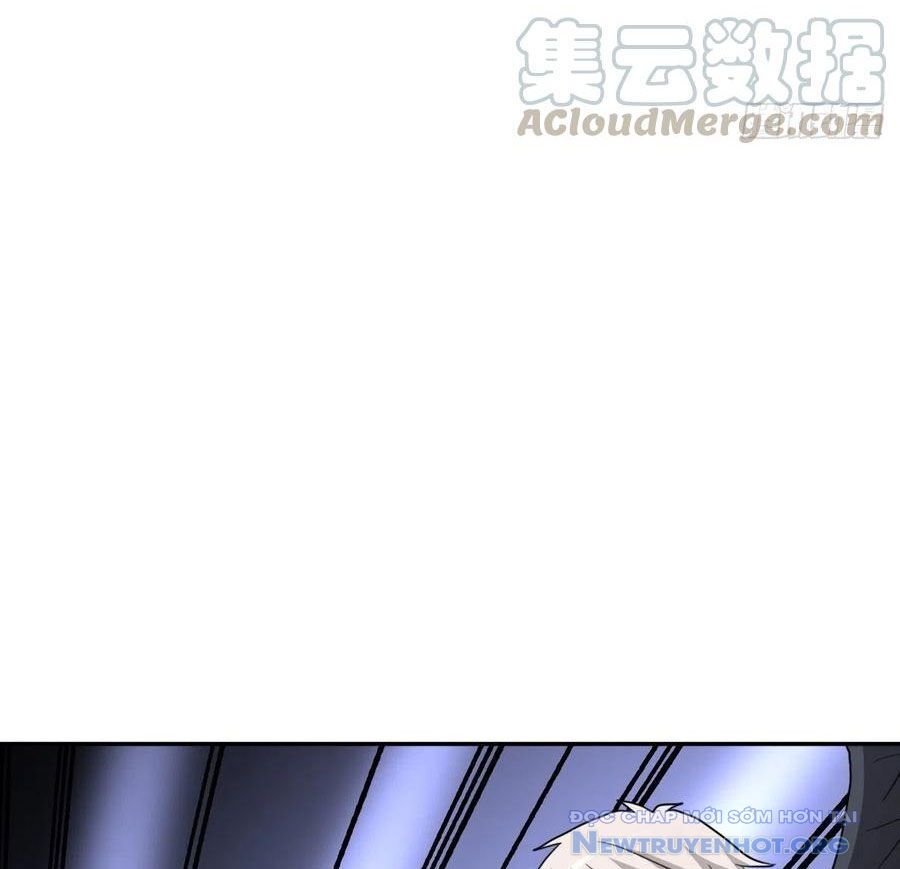 page_67