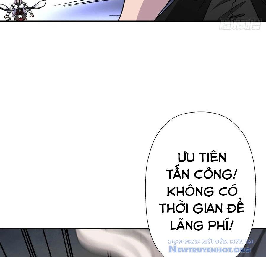 page_69