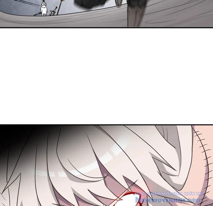 page_71