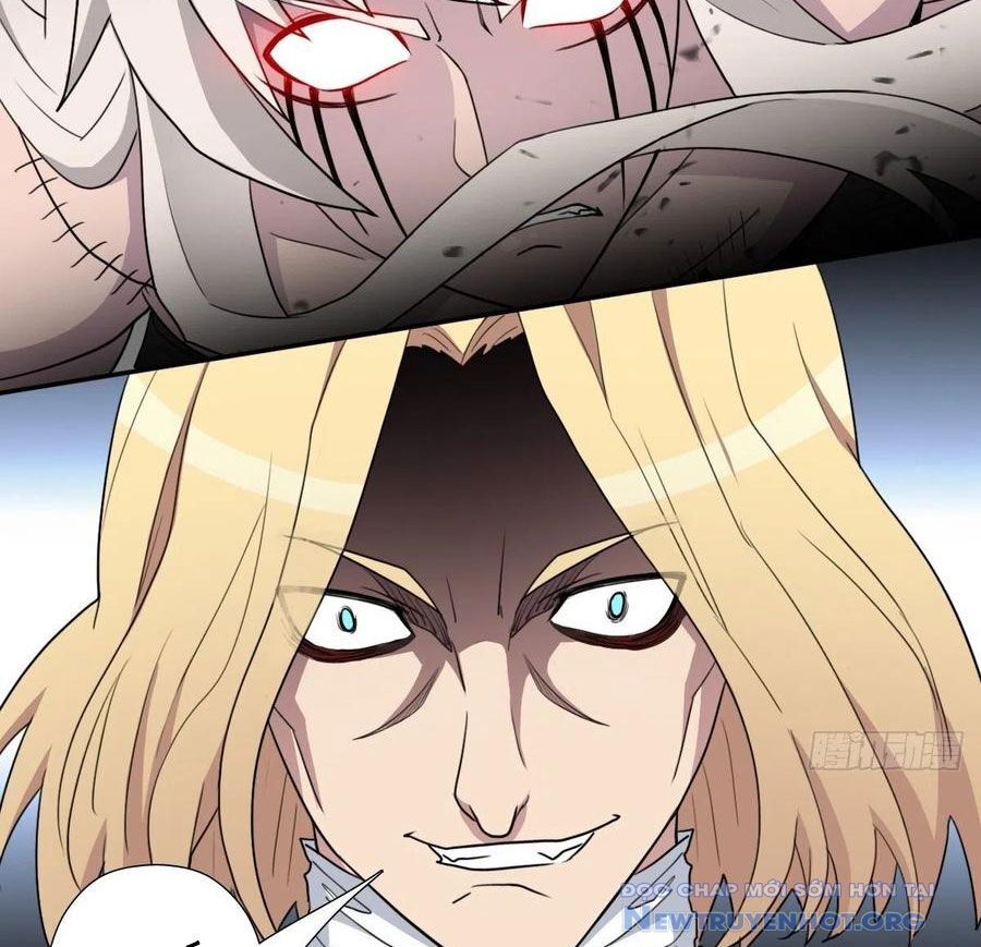 page_72