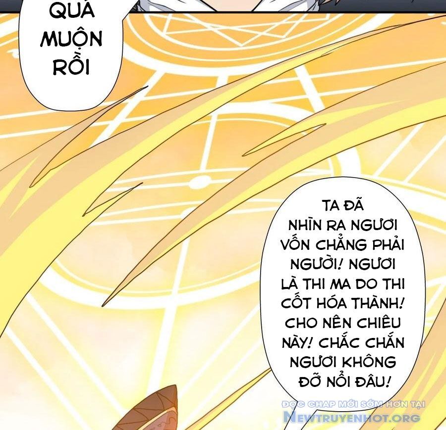 page_73