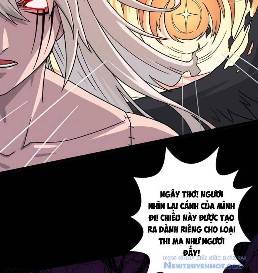 page_19