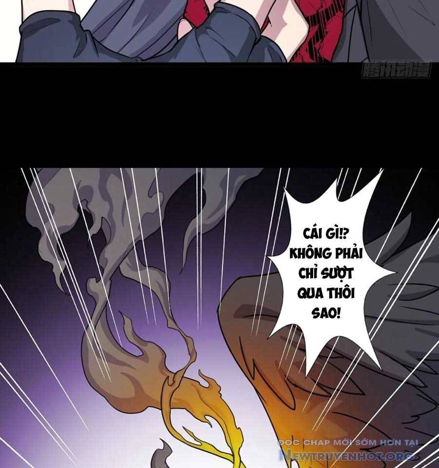 page_21