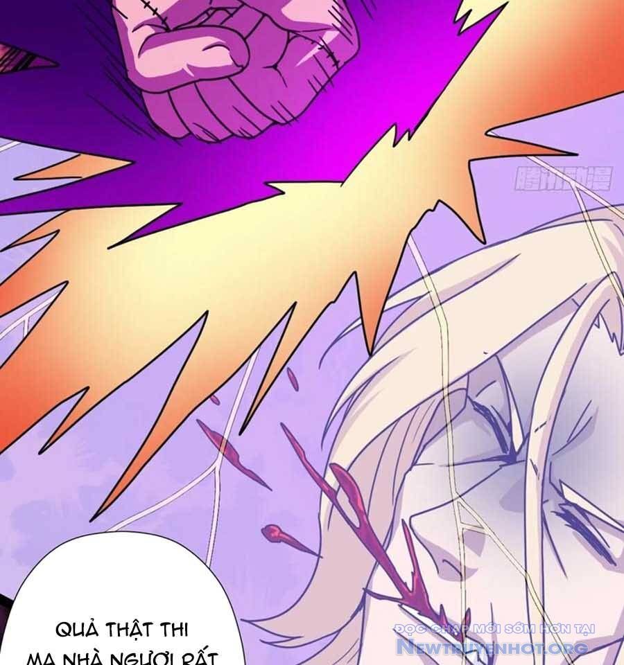 page_29