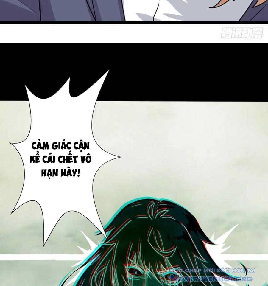 page_31