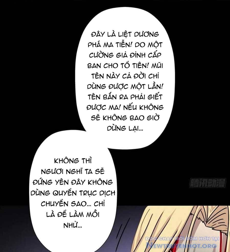 page_41